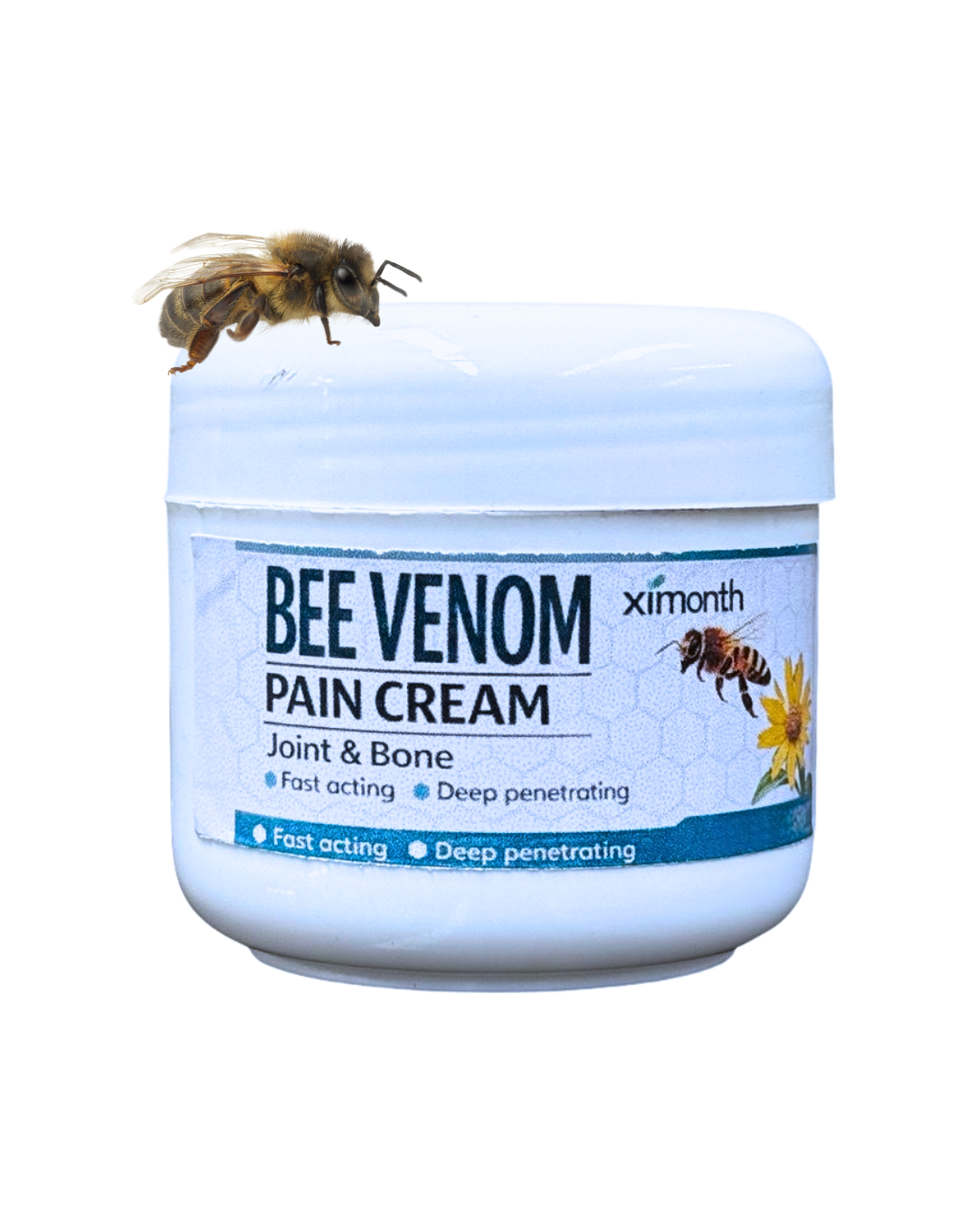 Gray helmet for bikers